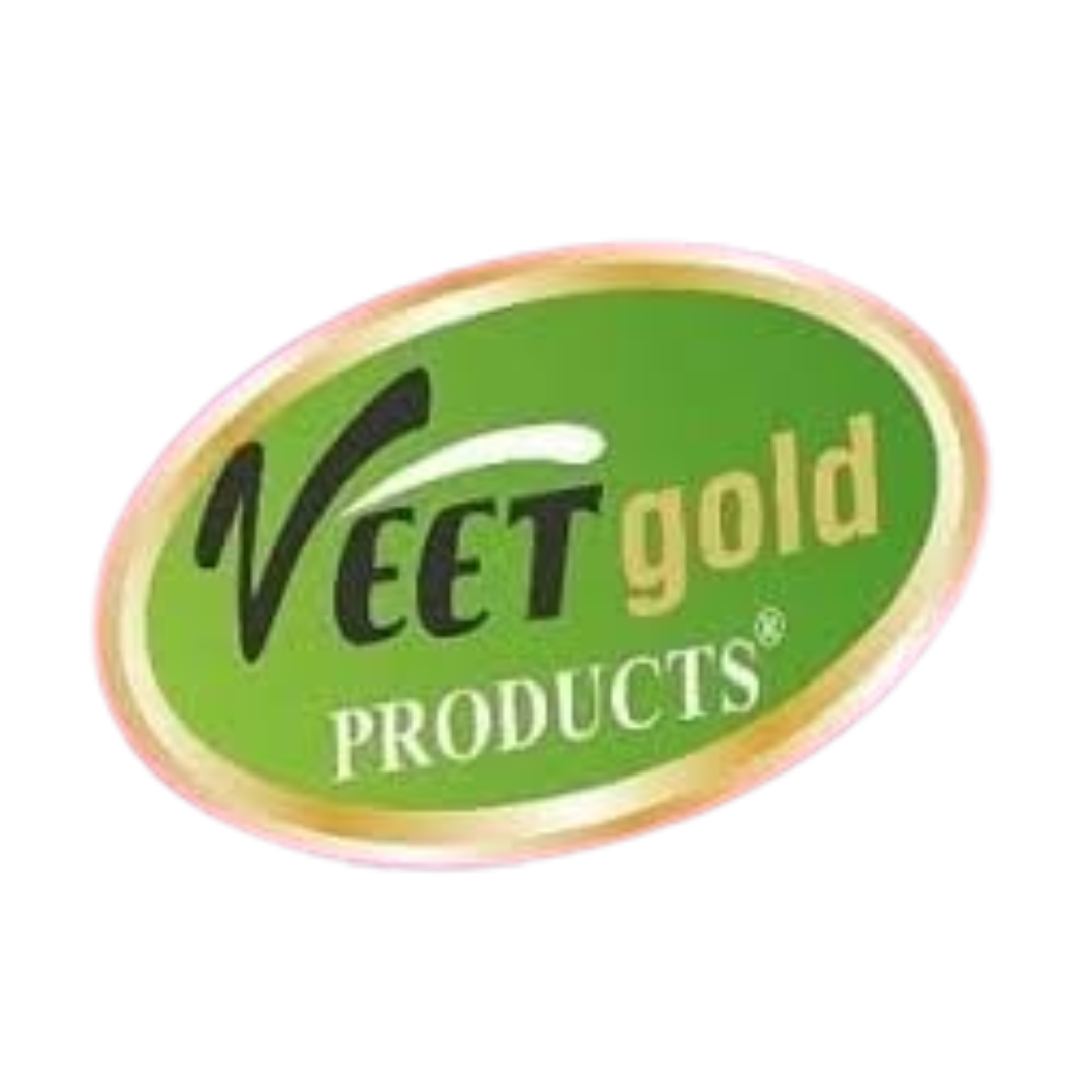 Veet Gold